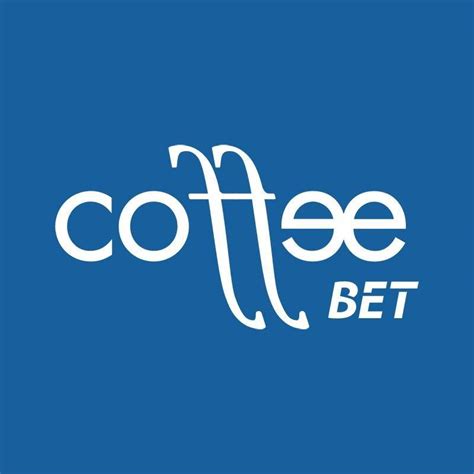 coffee bet